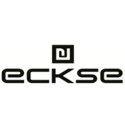 eckse-logo