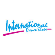 international-logo