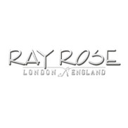 ray-robe-logo