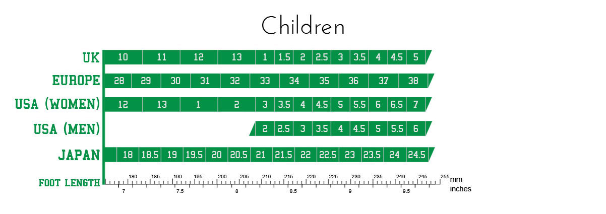 ray-rose-size-chart-children