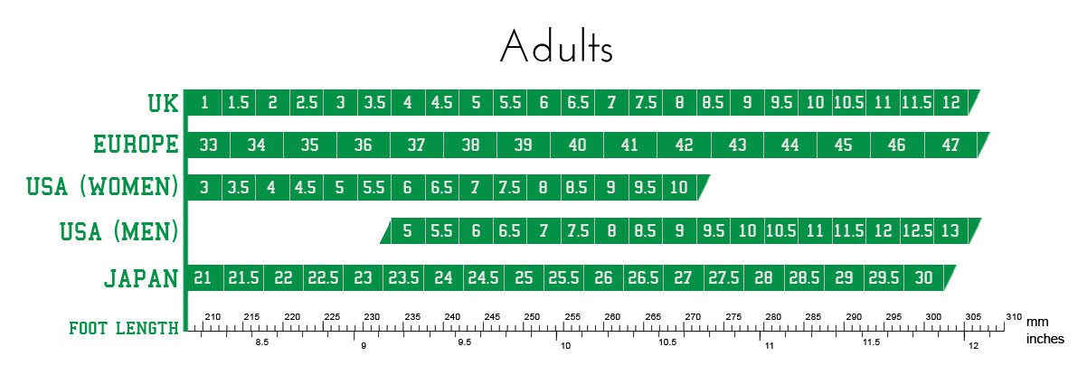 ray-rose-size-chart